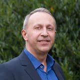 Suad Huskic - Ansprechpartner